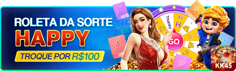 kk45.com mergulhe em imersivo jogo