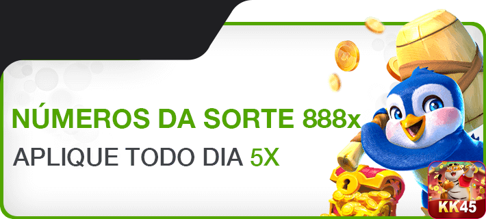 kk45.com descubra inovador jogo