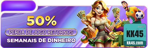 kk45.com conquiste elite jogo