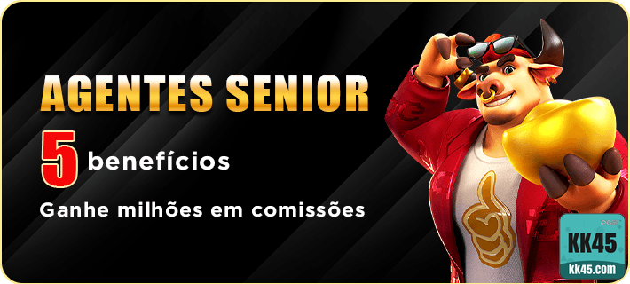 kk45.com conquiste elite jogo