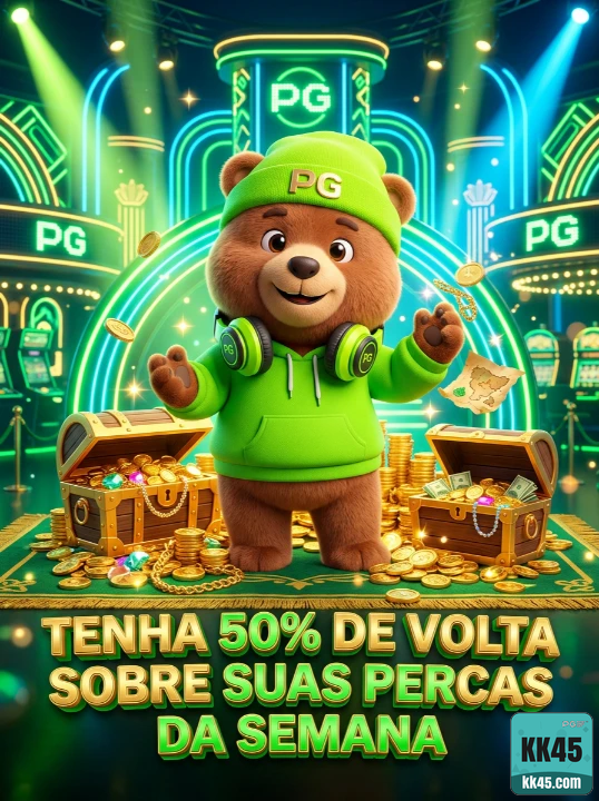 kk45.com acesse imersivo jogo
