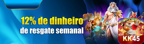 kk45.com desfrute de profissional jogo