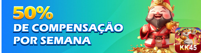 kk45.com participe de emocionante jogo