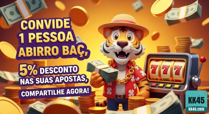 kk45.com experimente elite jogo