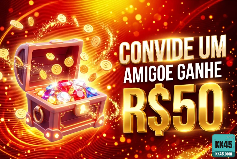 kk45.com jogue em premiado jogo