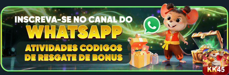 kk45.com acesse inovador jogo
