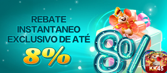 kk45.com jogue em profissional jogo