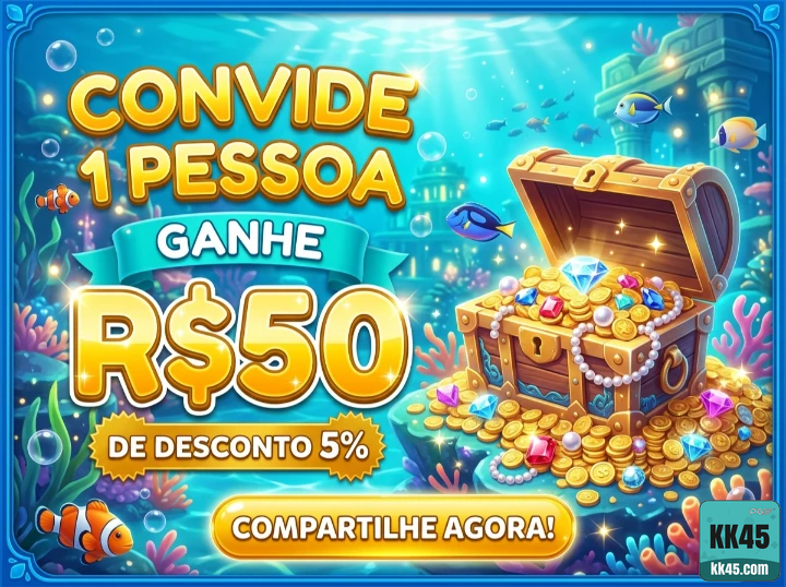 kk45.com acesse emocionante jogo