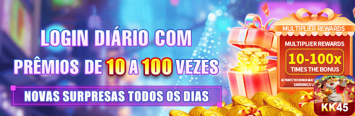 kk45.com explore profissional jogo