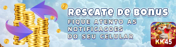 kk45.com mergulhe em premiado jogo