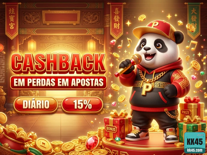 kk45.com desfrute de emocionante jogo