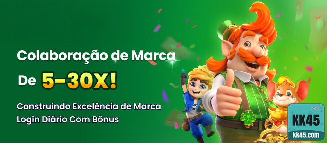 kk45.com jogue em dinâmico jogo