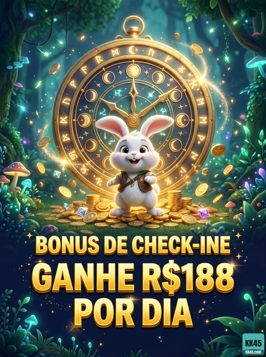 kk45.com mergulhe em premium jogo