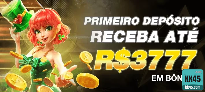 kk45.com conquiste exclusivo jogo