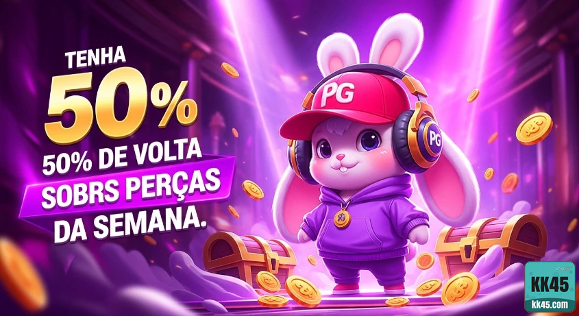 kk45.com experimente profissional jogo