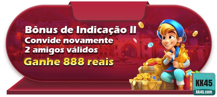 kk45.com mergulhe em emocionante jogo
