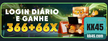 kk45.com desfrute de profissional jogo