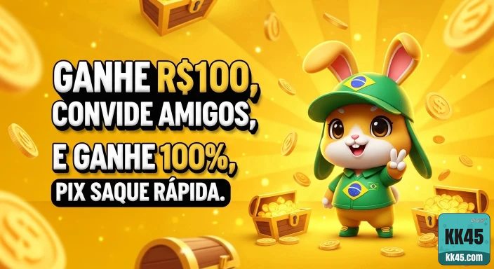 kk45.com descubra dinâmico jogo
