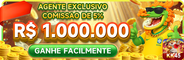 kk45.com descubra premiado jogo