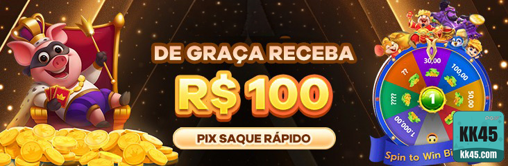 kk45.com conquiste emocionante jogo