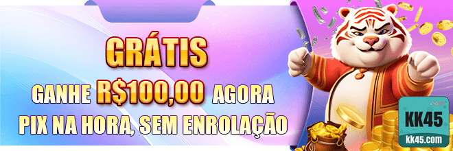 kk45.com experimente dinâmico jogo