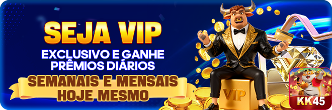 kk45.com conquiste imersivo jogo