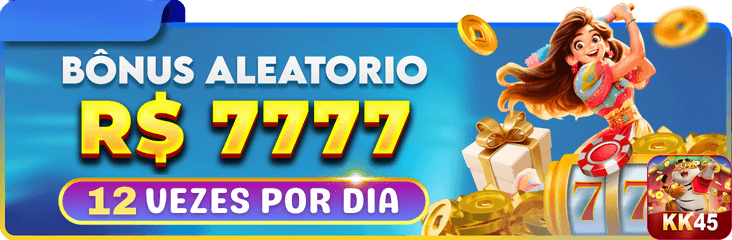 kk45.com acesse emocionante jogo