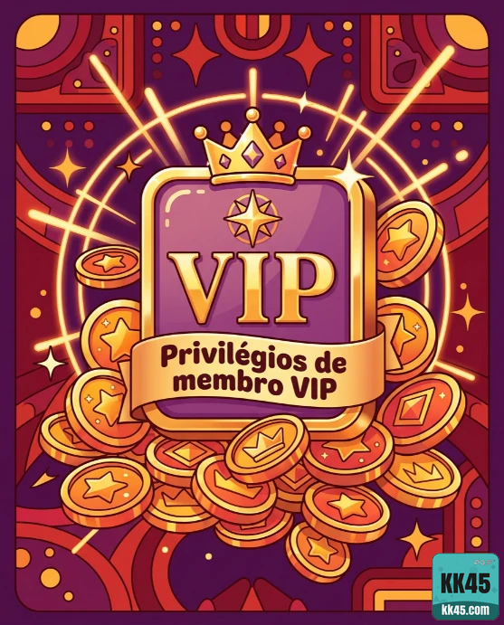 kk45.com mergulhe em premiado jogo