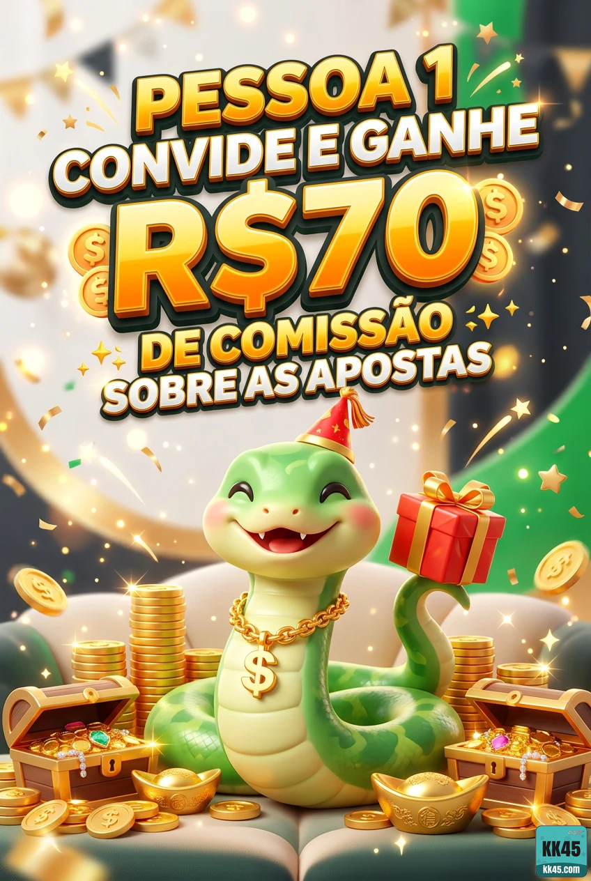 kk45.com acesse profissional jogo