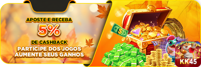 kk45.com aproveite emocionante jogo