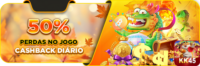 kk45.com jogue em profissional jogo