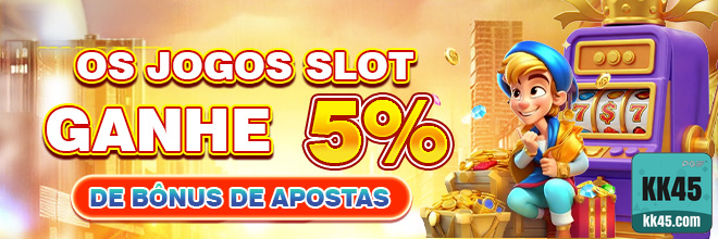 kk45.com desfrute de avançado jogo