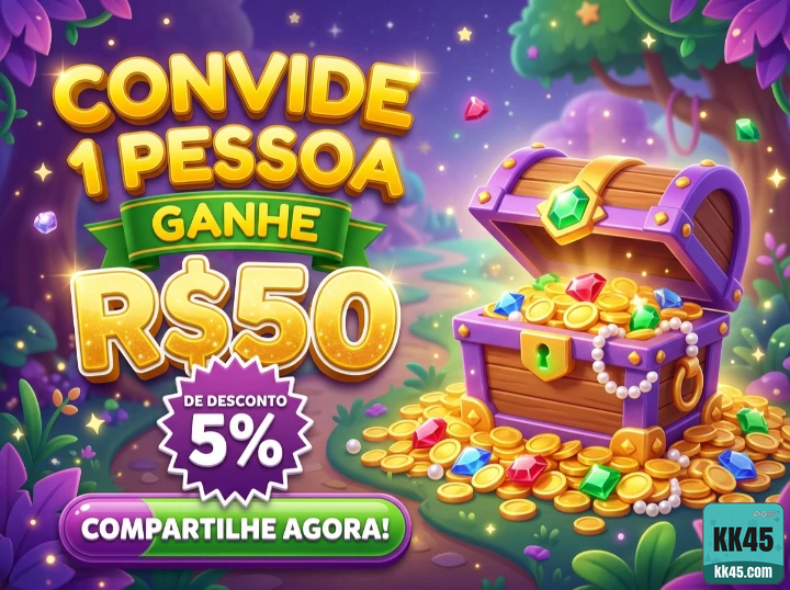 kk45.com aproveite avançado jogo