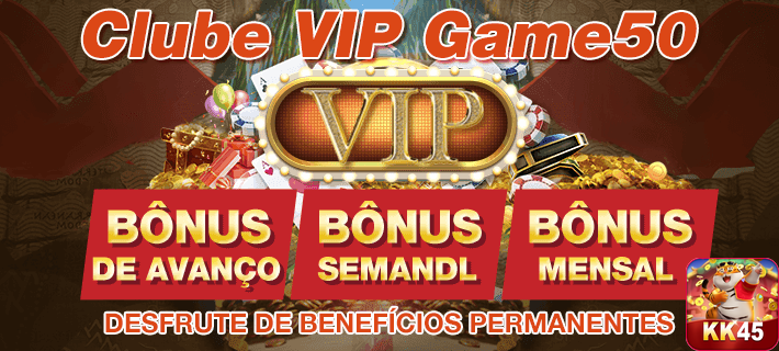 kk45.com experimente premium jogo