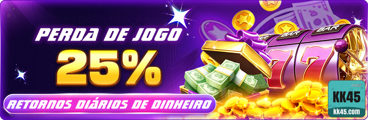 kk45.com aproveite dinâmico jogo