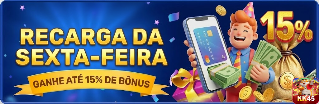 kk45.com experimente dinâmico jogo