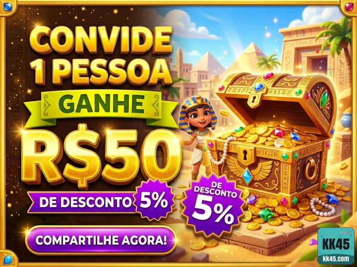 kk45.com mergulhe em dinâmico jogo