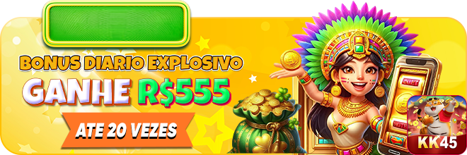 kk45.com participe de inovador jogo