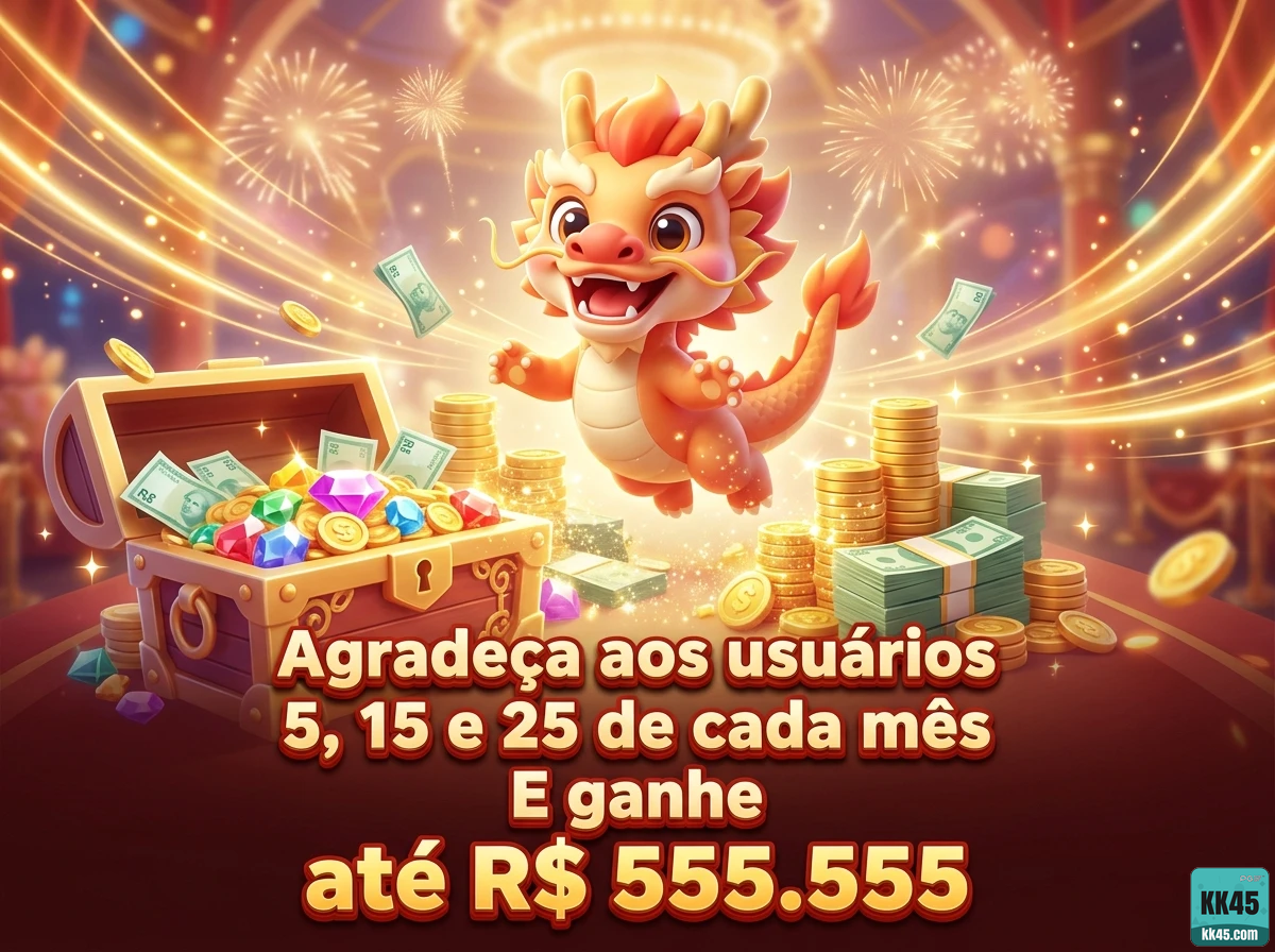 kk45.com conquiste imersivo jogo