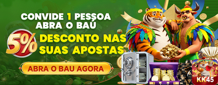 kk45.com conquiste profissional jogo