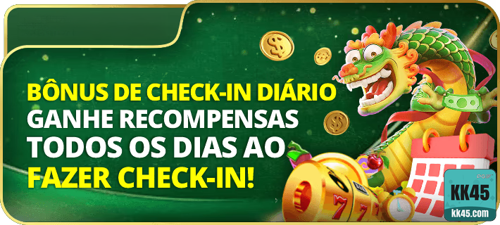 kk45.com jogue em imersivo jogo