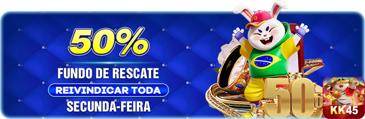 kk45.com explore premium jogo