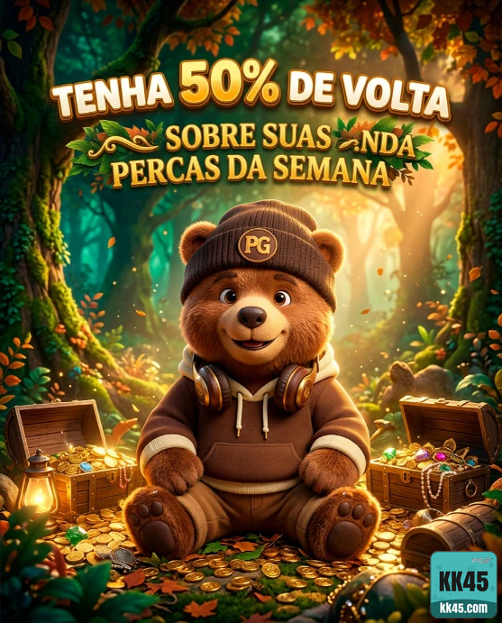 kk45.com experimente premiado jogo